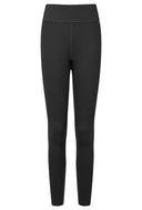 Mountain Equipment W SERENO LEGGING - PeakStyle