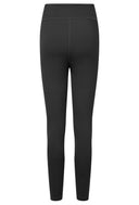 Mountain Equipment W SERENO LEGGING - PeakStyle