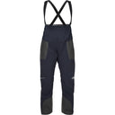 Mountain Equipment W TUPILAK PANT - PeakStyle