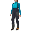 Mountain Equipment W TUPILAK PANT - PeakStyle