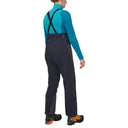 Mountain Equipment W TUPILAK PANT - PeakStyle