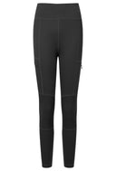 Mountain Equipment W TURAS LEGGING - PeakStyle