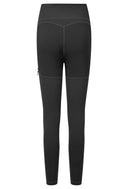 Mountain Equipment W TURAS LEGGING - PeakStyle