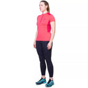 Mountain Equipment W TURAS LEGGING - PeakStyle