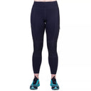 Mountain Equipment W TURAS LEGGING - PeakStyle