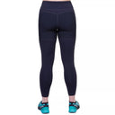 Mountain Equipment W TURAS LEGGING - PeakStyle