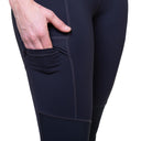 Mountain Equipment W TURAS LEGGING - PeakStyle