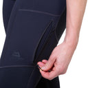 Mountain Equipment W TURAS LEGGING - PeakStyle