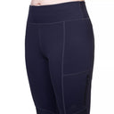 Mountain Equipment W TURAS LEGGING - PeakStyle