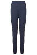 Mountain Equipment W TURAS LEGGING - PeakStyle