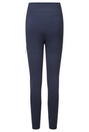 Mountain Equipment W TURAS LEGGING - PeakStyle
