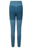 Mountain Equipment W TURAS LEGGING - PeakStyle