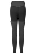 Mountain Equipment W TURAS LEGGING - PeakStyle