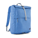 Patagonia FIELDSMITH ROLL TOP PACK - PeakStyle