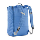 Patagonia FIELDSMITH ROLL TOP PACK - PeakStyle