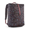 Patagonia FIELDSMITH ROLL TOP PACK - PeakStyle