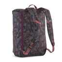 Patagonia FIELDSMITH ROLL TOP PACK - PeakStyle