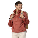 Patagonia FIELDSMITH ROLL TOP PACK - PeakStyle