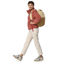 Patagonia FIELDSMITH ROLL TOP PACK - PeakStyle