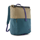 Patagonia FIELDSMITH ROLL TOP PACK - PeakStyle