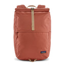 Patagonia FIELDSMITH ROLL TOP PACK - PeakStyle