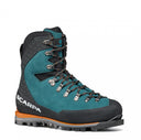 Scarpa MONT BLANC GTX - PeakStyle