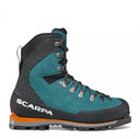 Scarpa MONT BLANC GTX - PeakStyle
