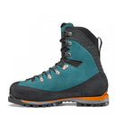 Scarpa MONT BLANC GTX - PeakStyle