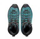 Scarpa MONT BLANC GTX - PeakStyle