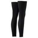 Scott AS PRO LEG WARMERS - PeakStyle