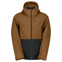 Scott BOYS ULTIMATE DRYO 10 JACKET - PeakStyle