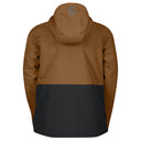 Scott BOYS ULTIMATE DRYO 10 JACKET - PeakStyle