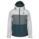 Scott BOYS ULTIMATE DRYO 10 JACKET - PeakStyle