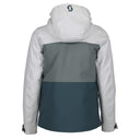 Scott BOYS ULTIMATE DRYO 10 JACKET - PeakStyle