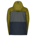 Scott BOYS ULTIMATE DRYO 10 JACKET - PeakStyle