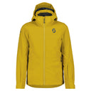 Scott BOYS ULTIMATE DRYO 10 JACKET - PeakStyle