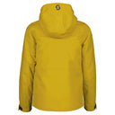 Scott BOYS ULTIMATE DRYO 10 JACKET - PeakStyle