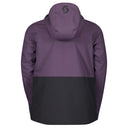 Scott BOYS ULTIMATE DRYO 10 JACKET - PeakStyle