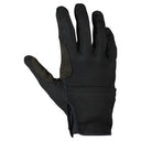 Scott COMMUTER HYBRID LF GLOVE - PeakStyle