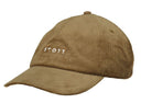 Scott CORDUROY CAP - PeakStyle