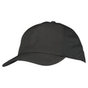 Scott ENDURANCE TRUCKER CAP - PeakStyle