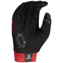 Scott ENDURO LF GLOVE - PeakStyle