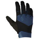 Scott ENDURO LF GLOVE - PeakStyle