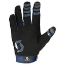 Scott ENDURO LF GLOVE - PeakStyle