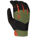 Scott ENDURO LF GLOVE - PeakStyle