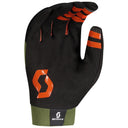 Scott ENDURO LF GLOVE - PeakStyle