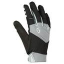Scott ENDURO LF GLOVE - PeakStyle