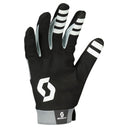 Scott ENDURO LF GLOVE - PeakStyle