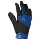 Scott ENDURO LF GLOVE - PeakStyle