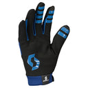 Scott ENDURO LF GLOVE - PeakStyle